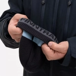 ШАПКА ДВУСТОРОННЯЯ FINNTRAIL DAILY 9727