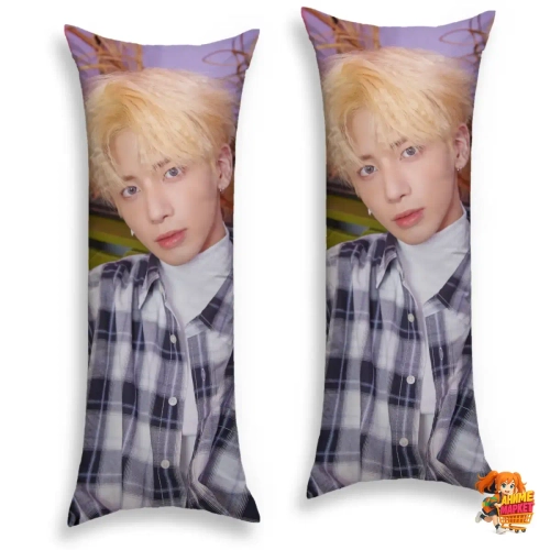 Дакимакура TXT Тхэхён