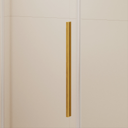 Душевой уголок RGW SV-42G (Прозрачное, 900x1200)