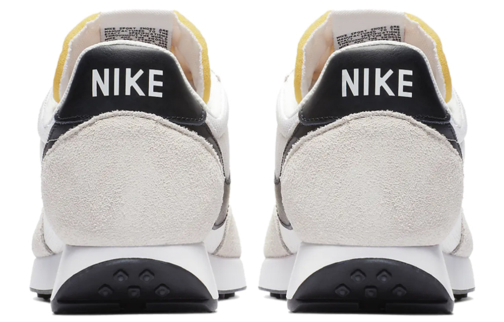 Кроссовки Nike Air Tailwind 79