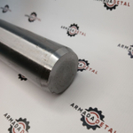 Палец | 1021/2010 | Аналог