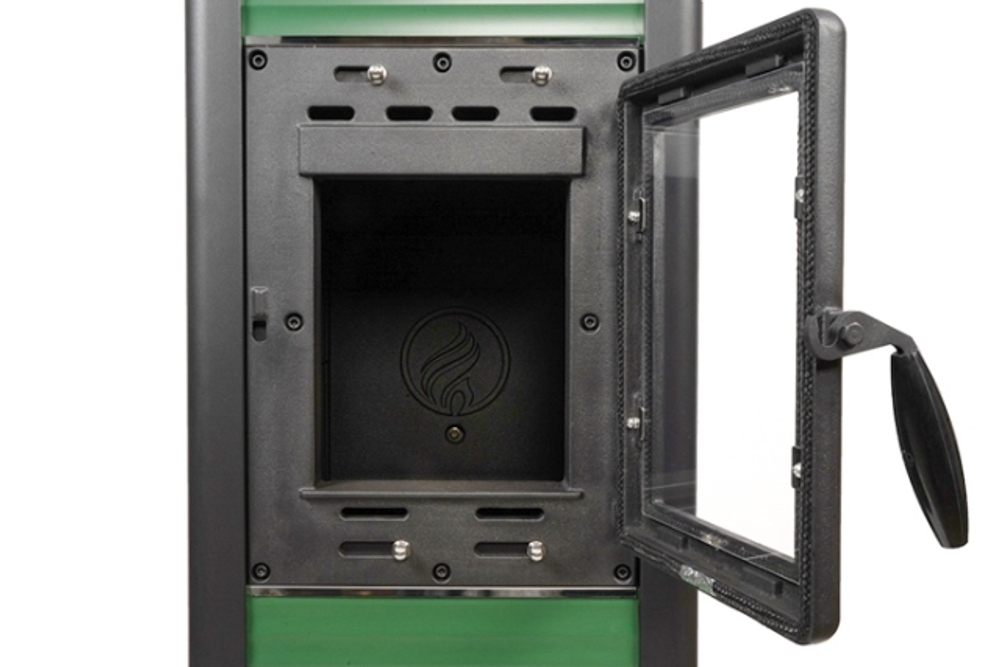 Печь-камин Klemens I