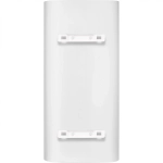 Водонагреватель Electrolux EWH 50 SmartInverter