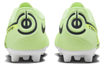Кроссовки Nike Tiempo Legend 9 Academy Hgag