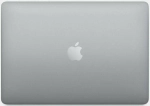 Ноутбук Apple MacBook Pro 13 2022, Apple M2, 8/512 ГБ, MNEJ3, Space Gray