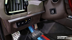Kia Stinger 3.3 Turbo AWD (01.2020)
