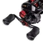 Катушка NUM ONE CR R RYOBI
