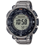 Casio PRG-340T-7