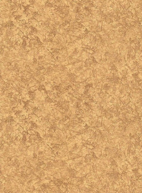 Обои Р0305195-62 Баккара Гомель