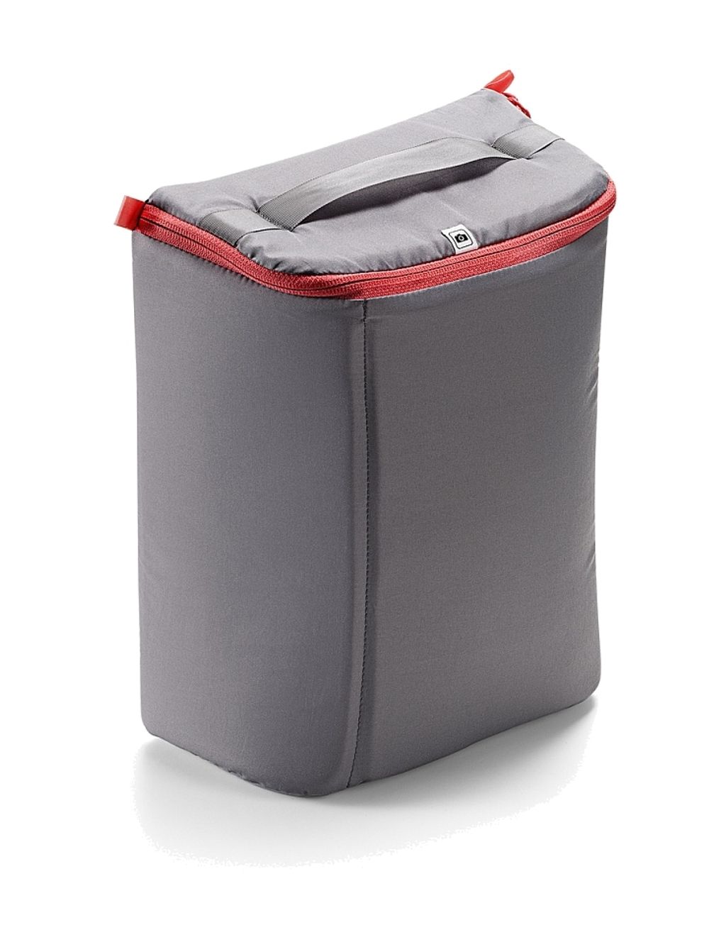 Manfrotto Off Road 30 Red OR-BP-30RD