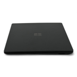Surface Laptop 2