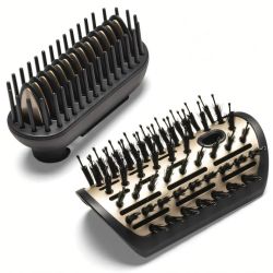 Фен-щетка BaByliss Air Wand AS6550E