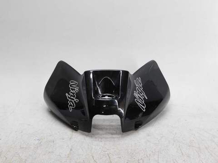 Пластик бака Kawasaki Ninja 650 EX650 14092-0731