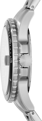 Наручные часы Fossil FS5652