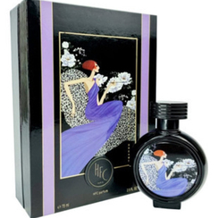 HAUTE FRAGRANCE COMPANYWrap Me In Dreams