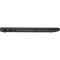 AK9X4AT_0425512043635