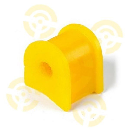 Полиуретановая втулка стабилизатора, задней подвески I.D. = 13 мм (Кратность 2 шт.) 101192