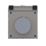 Фильтрационная установка Лайфа МФ 4 2400 H13