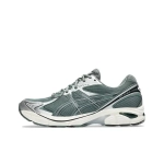 Кроссовки ASICS GT-2160 'Monument Blue Graphite Grey' 1203A320-402