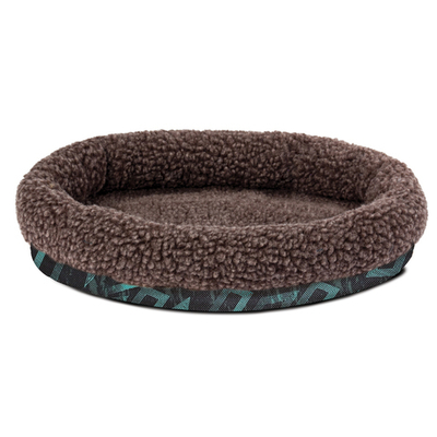 Лежанка для мелких животных "Эрго" M, 265*195*45мм, Gamma