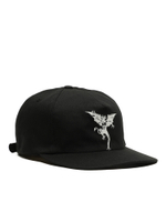 Кепка Who The Devil? Hat (Q3 2024)
