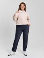 Брюки Диксон Виотекс ГРАФИТОВЫЙ