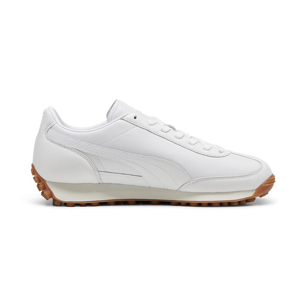Мужские кроссовки PUMA Easy Rider Lth