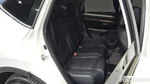 Honda CR-V 5 Generation 1.5 EX-L 2WD (10.2020)