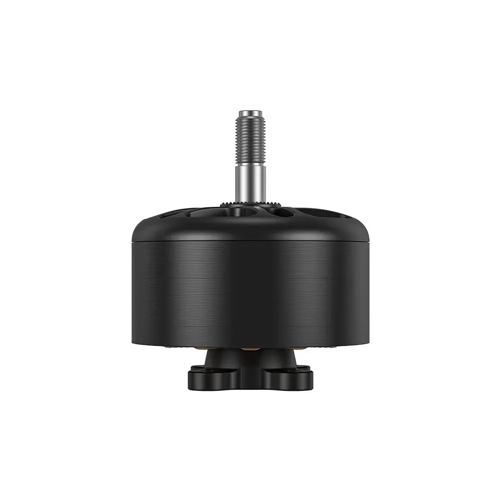 Мотор XING-E 3314 900kv Cinelifter Motor With Logo