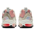 Кроссовки Nike, BV6653-616