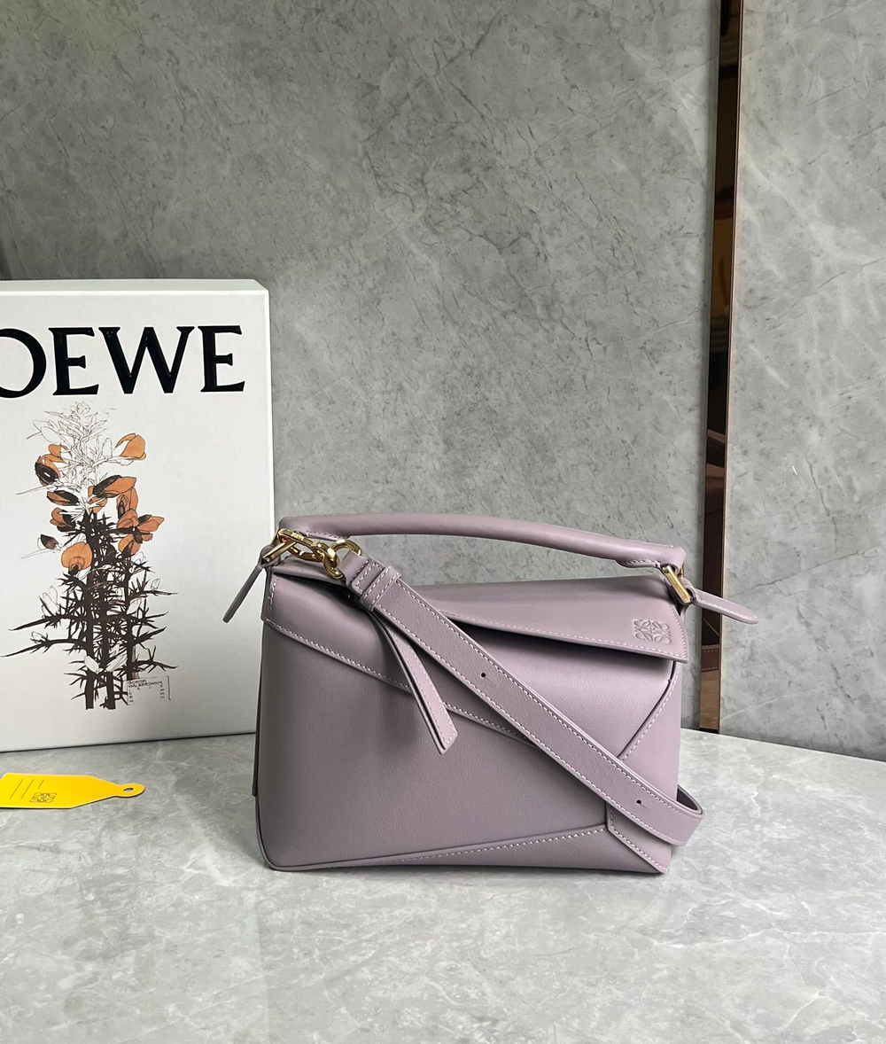 Loewe Small Puzzle 24 cm