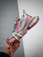 Balenciaga 3xl Sneaker