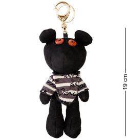 Meri Queen MQ-19/1 Брелок-подвеска