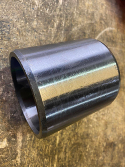 Втулка 14517942