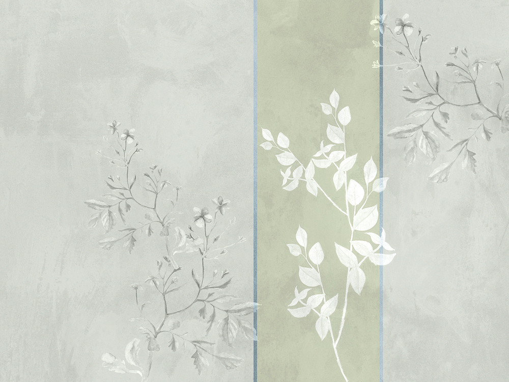 Коллекция BELLA