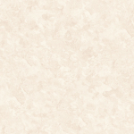 7141-16 Обои Eoro Decor Antique 1,06х10м