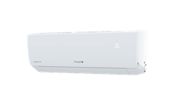 Тепловой насос Energolux CHAMPERY PRO HP ESAS09CHP_GDC/ESAU09CHP_GDC