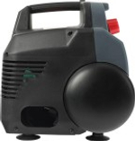 Компрессор поршневой безмасляный PATRIOT WO 6-180 525301910