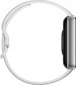 Умные часы Redmi Watch 5, Silver Gray (BHR9381GL)