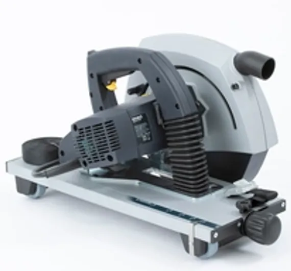 Пильный диск Exact TCT P250