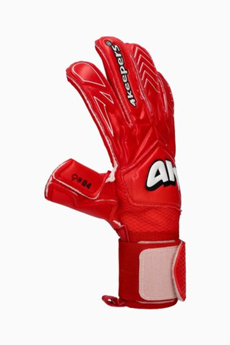 Вратарские перчатки 4keepers Force V4.23 RF