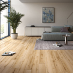 Ламинат Classen Ambience WR 53679 Дуб Касаи