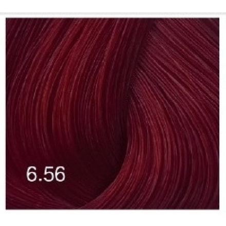 6.56 Бутикле 100 мл краска для волос