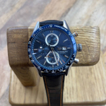 Часы TAG Heuer