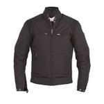 Trust / Текстиль / Черный