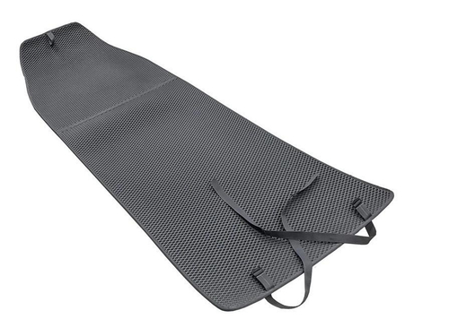 Коврик в кокпит EVA для лодки SL-350