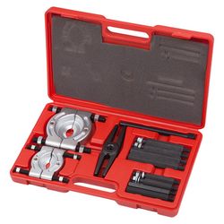 Набор съемников подшипников