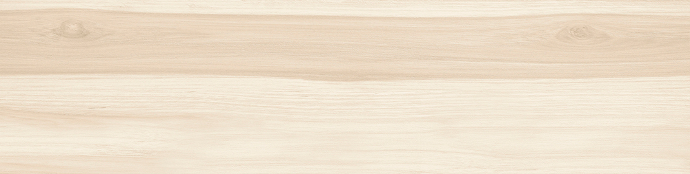 Apricot Керамогранит песочный AP 0068 15х60