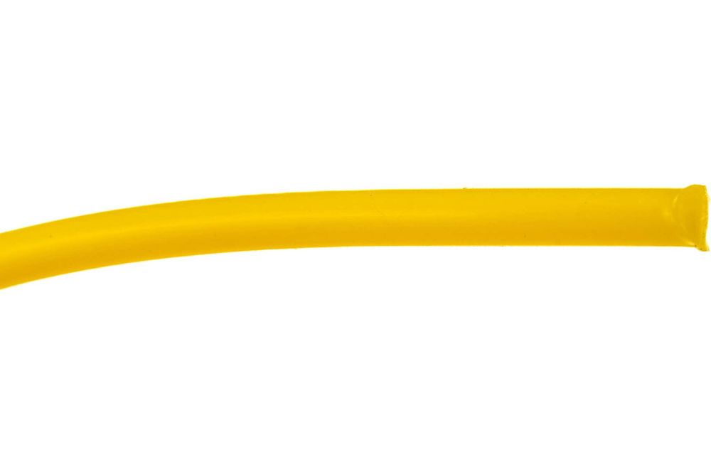 Леска для триммера 3,0 мм 15 м (1/35) PARK