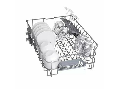 Встраиваемая посудомоечная машина Bosch SPV2HMX42E